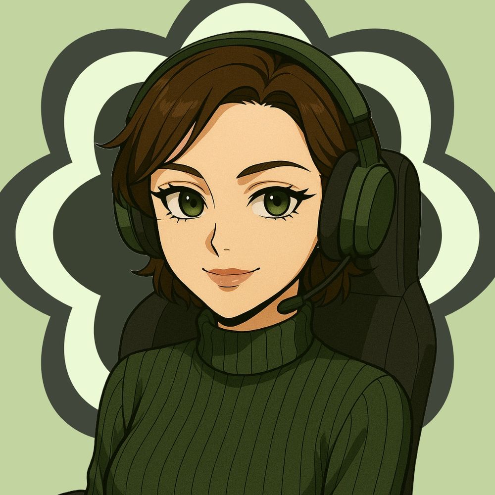 Ky
