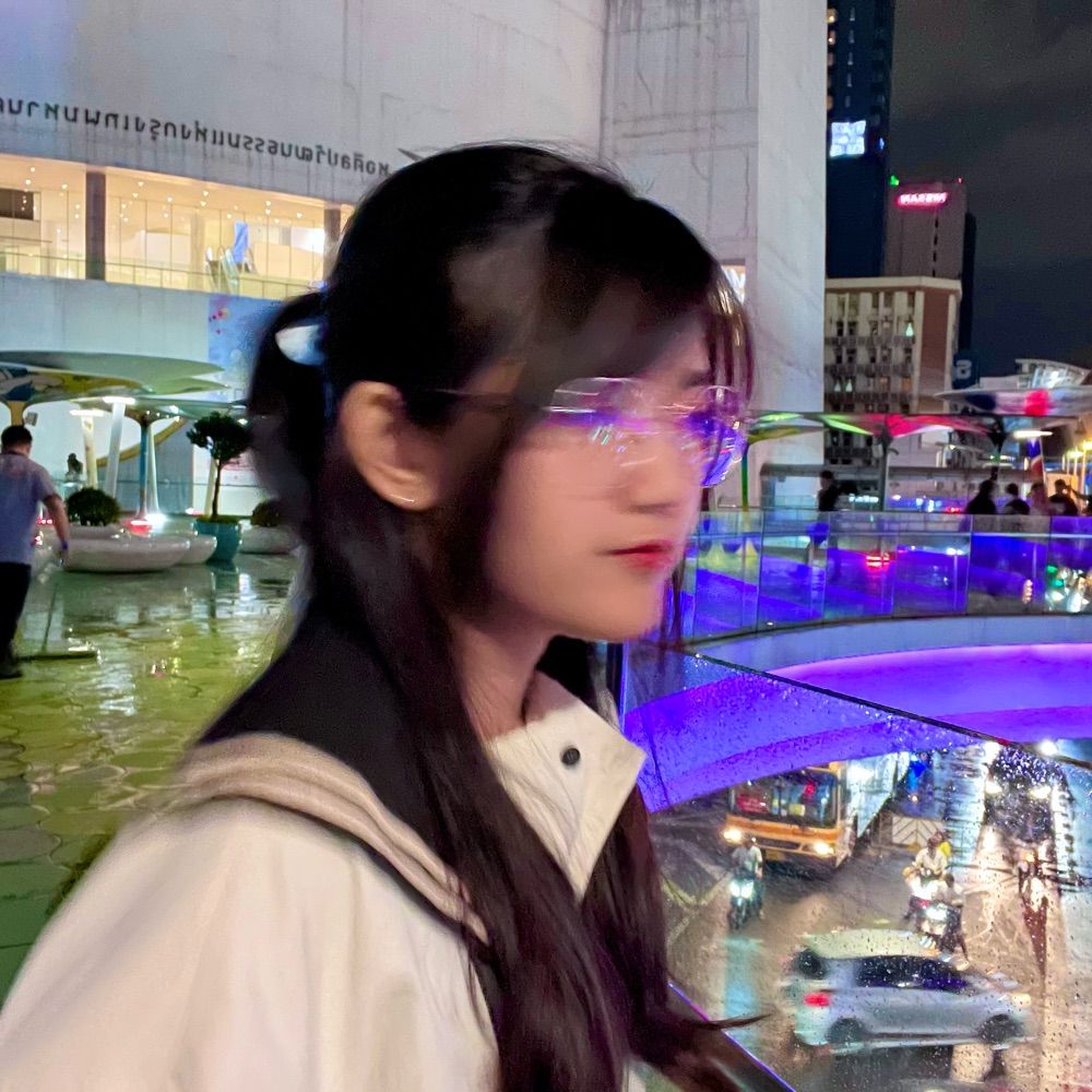 Ainonono