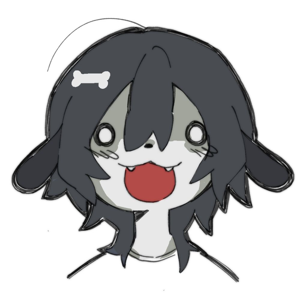 Makko01