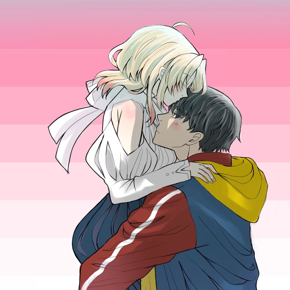 Shirohaya
