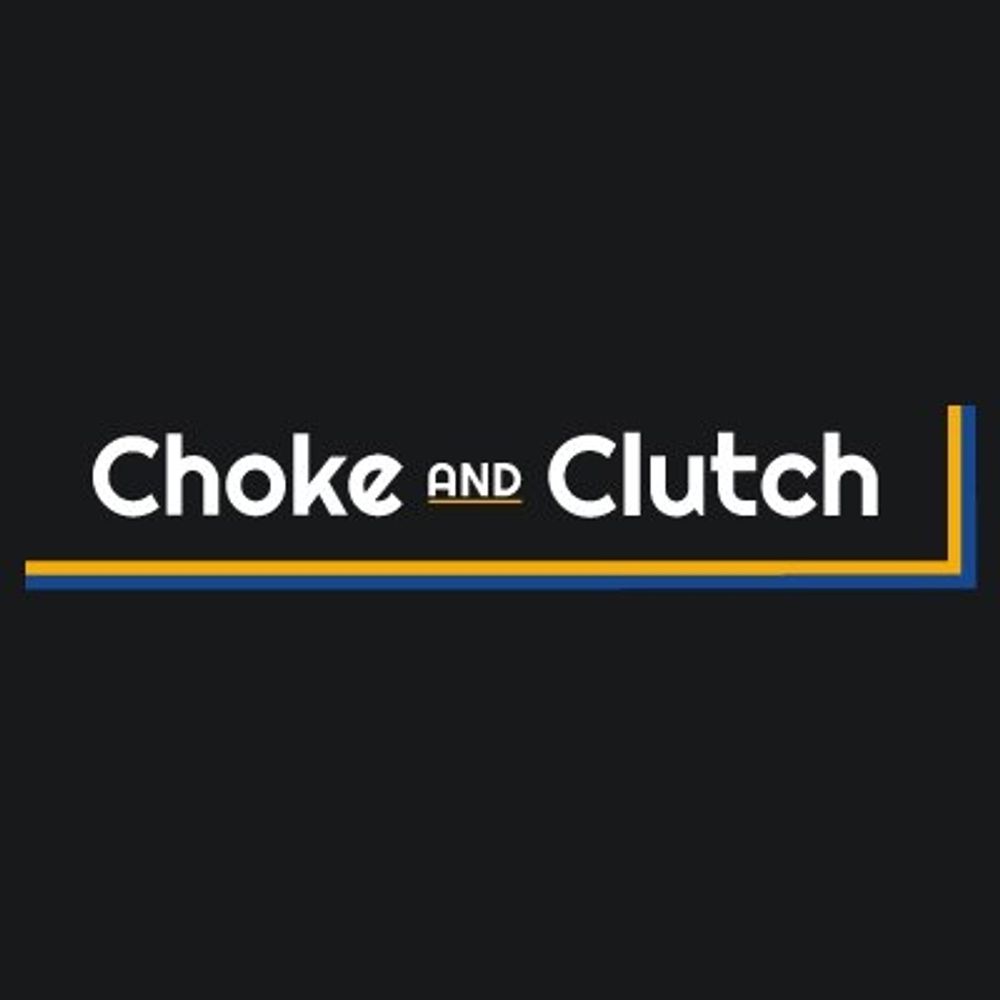 Choke & Clutch