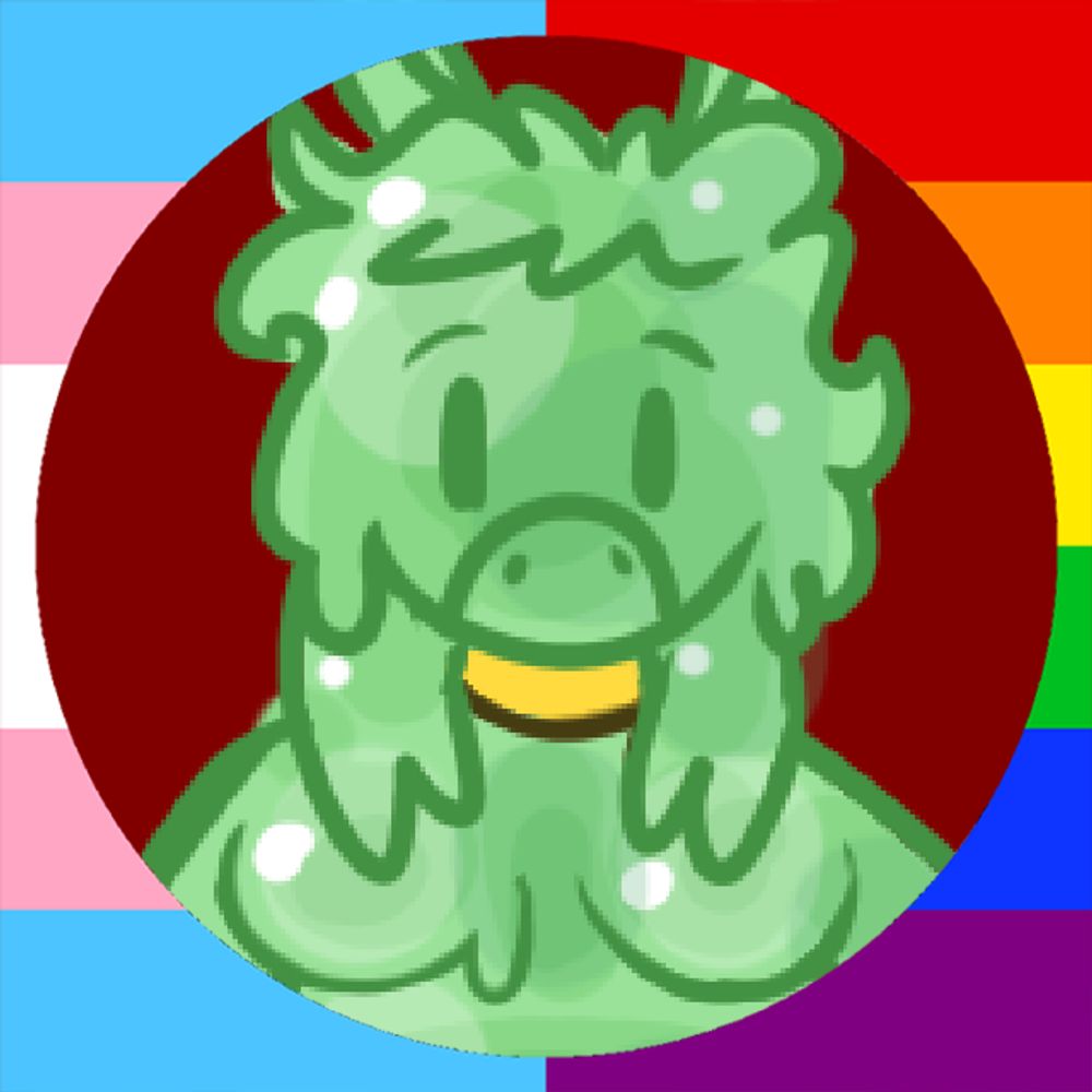 Gizzelle