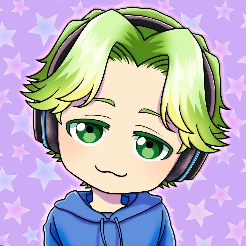 kiinegi