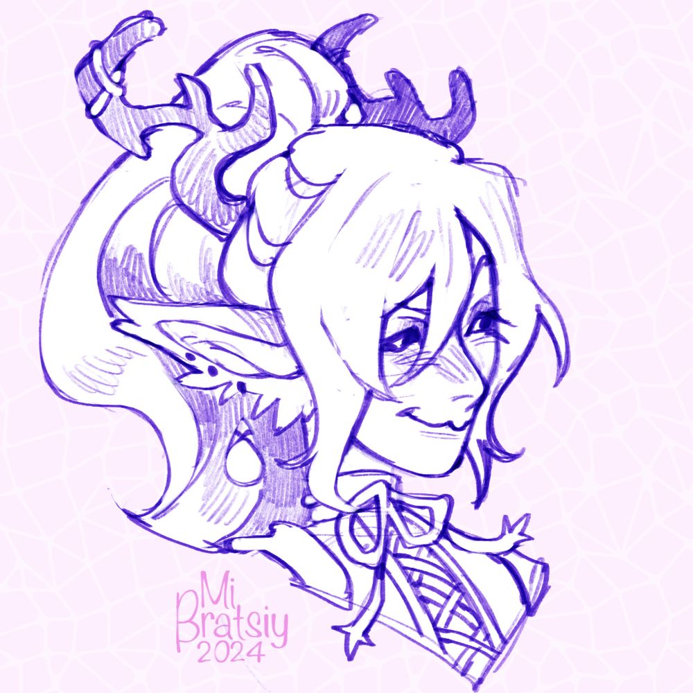 Farinor Lance