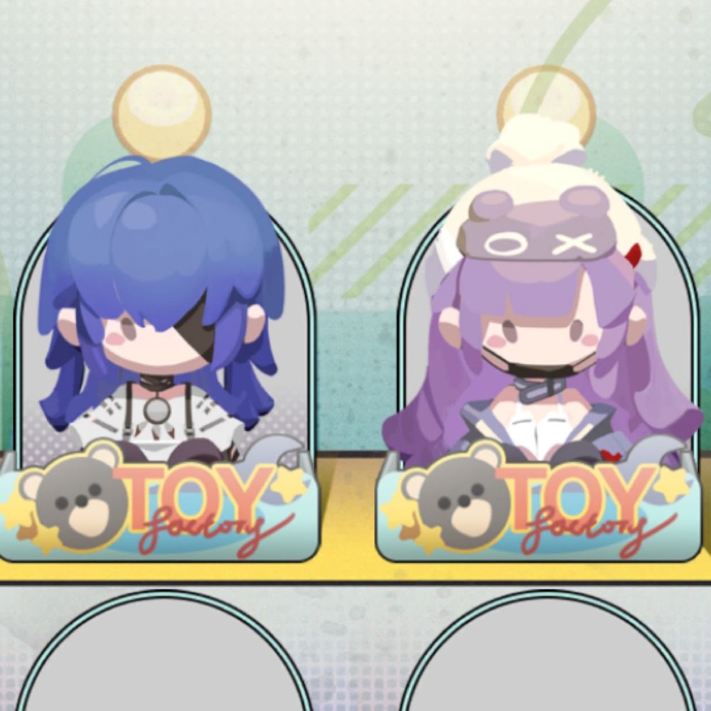 やまとん