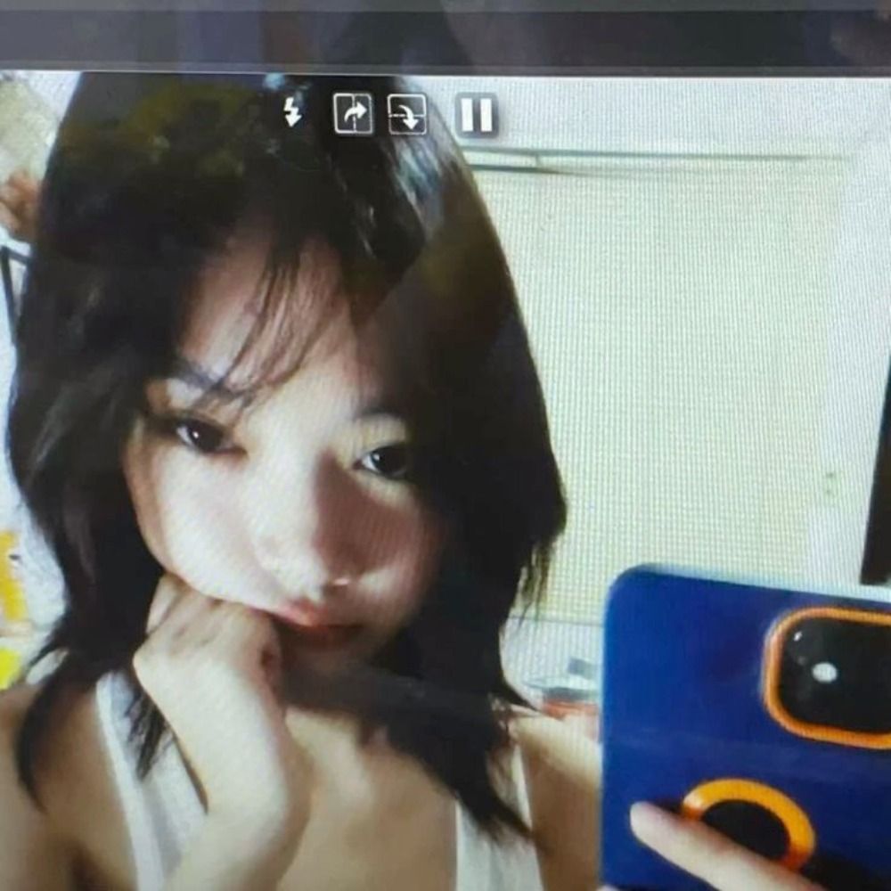 lua