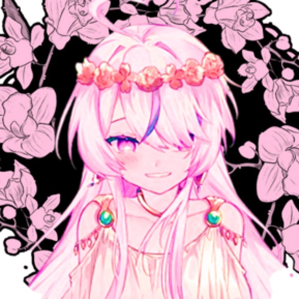 Nҽȥυɱι || Wᵣᵢₜₜₑₙ ᵢₙ ₛₜₐᵣₛ