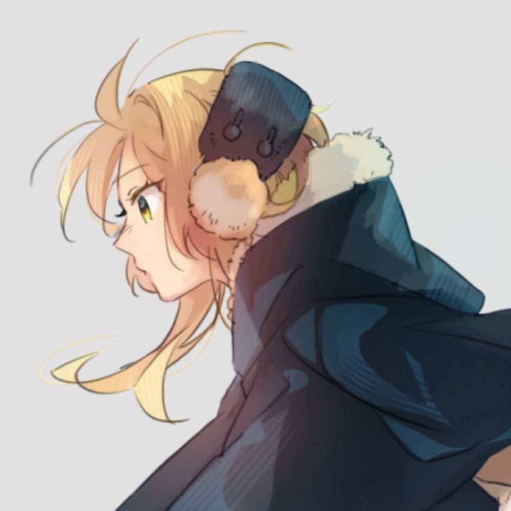 oz