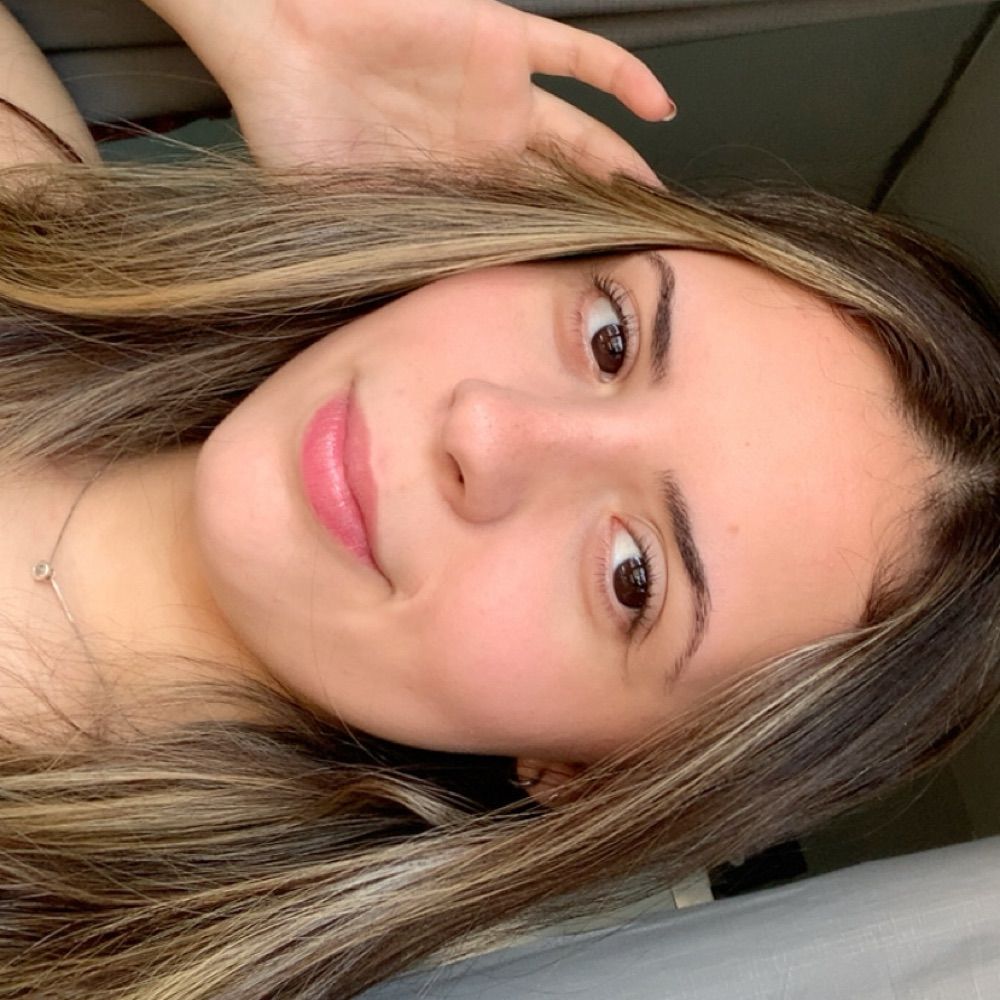 Yasmin 