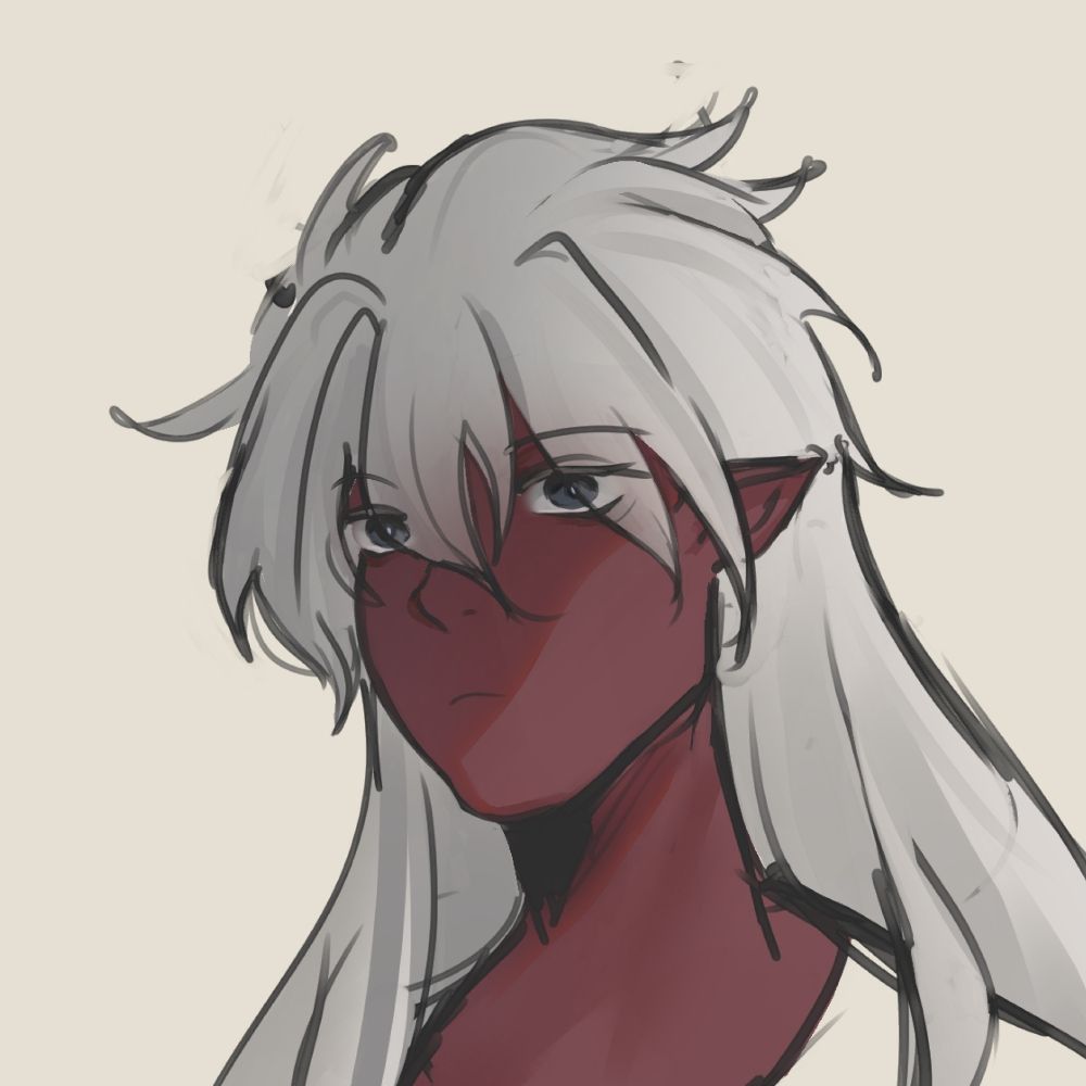 ades
