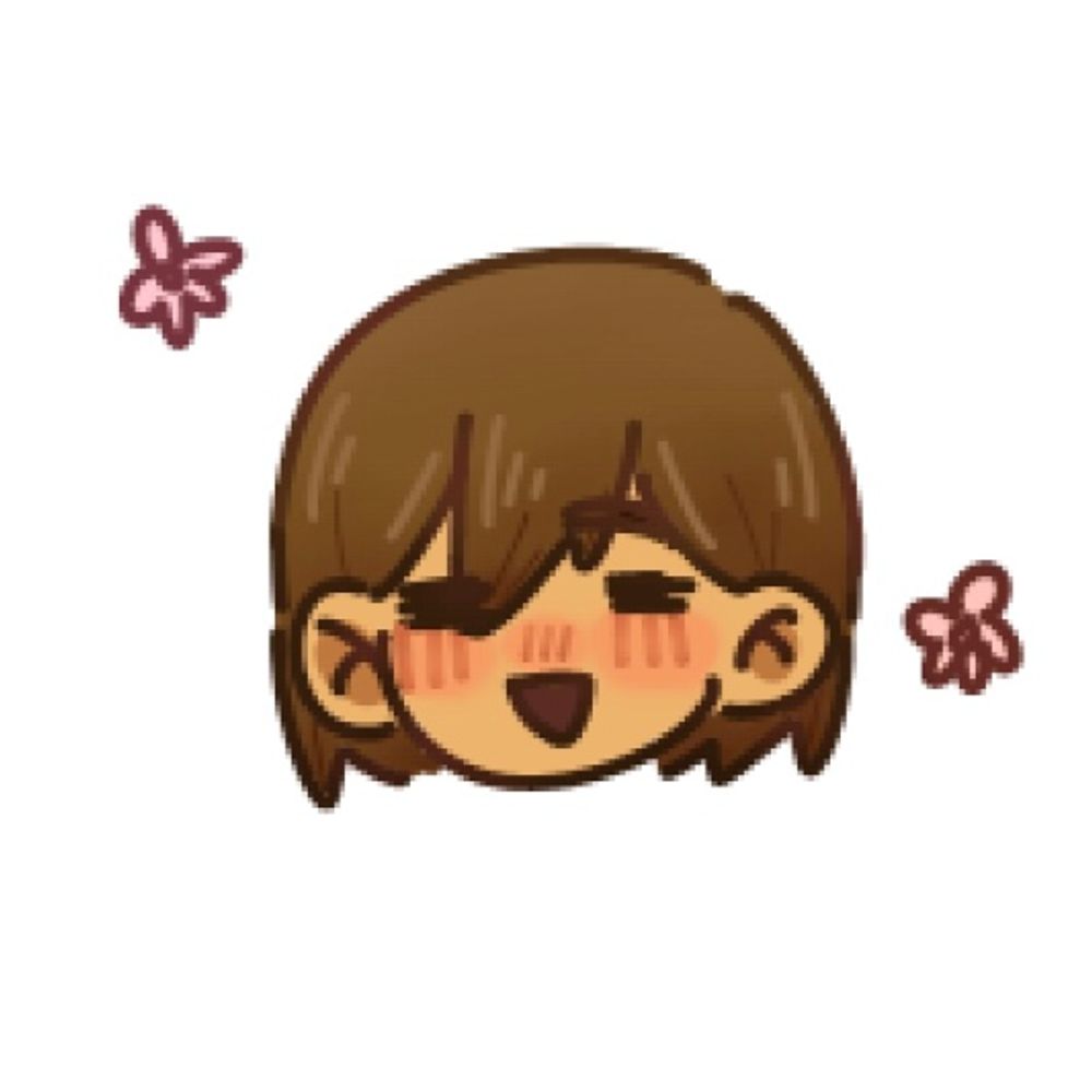 味がない言偏