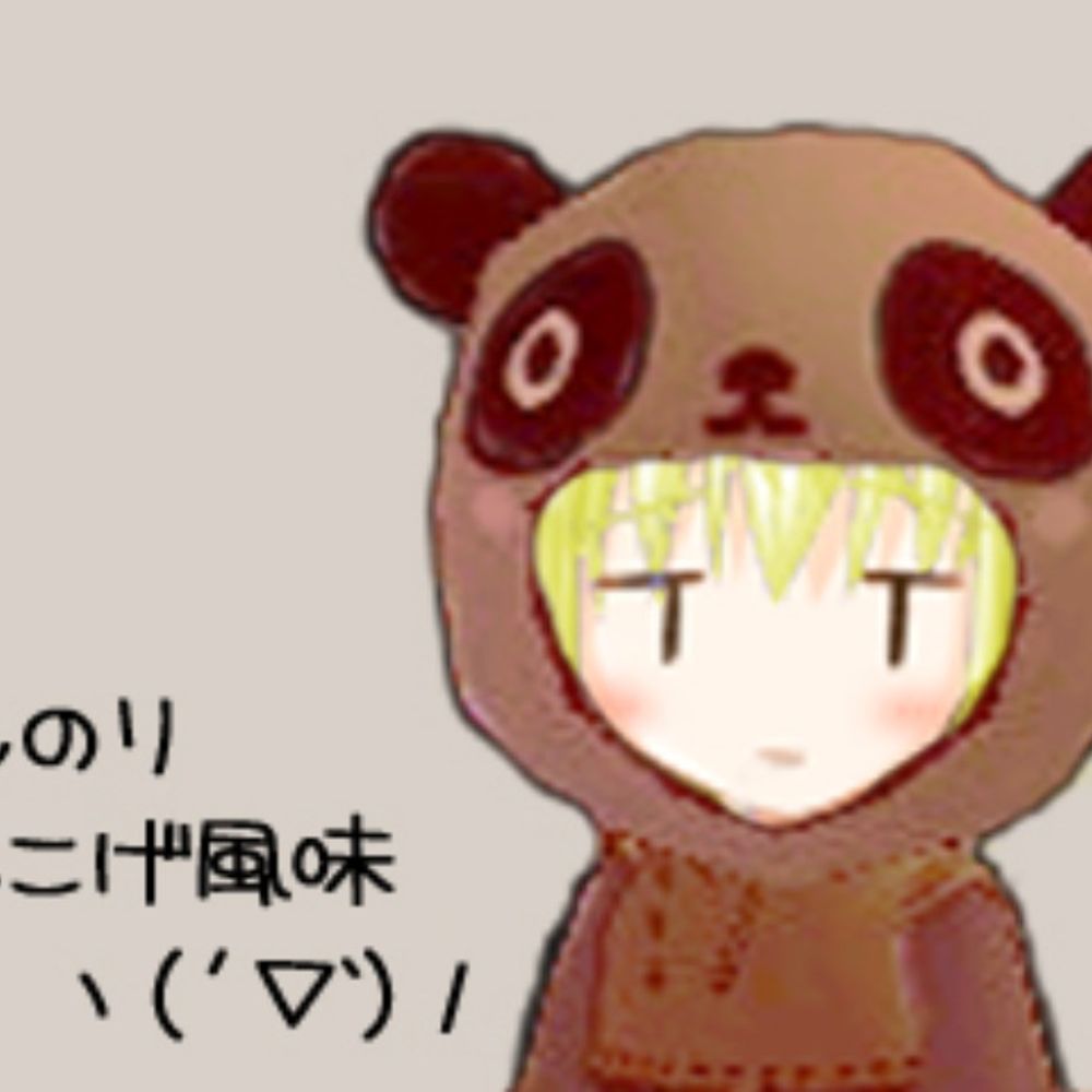 kiyo (kiyo)