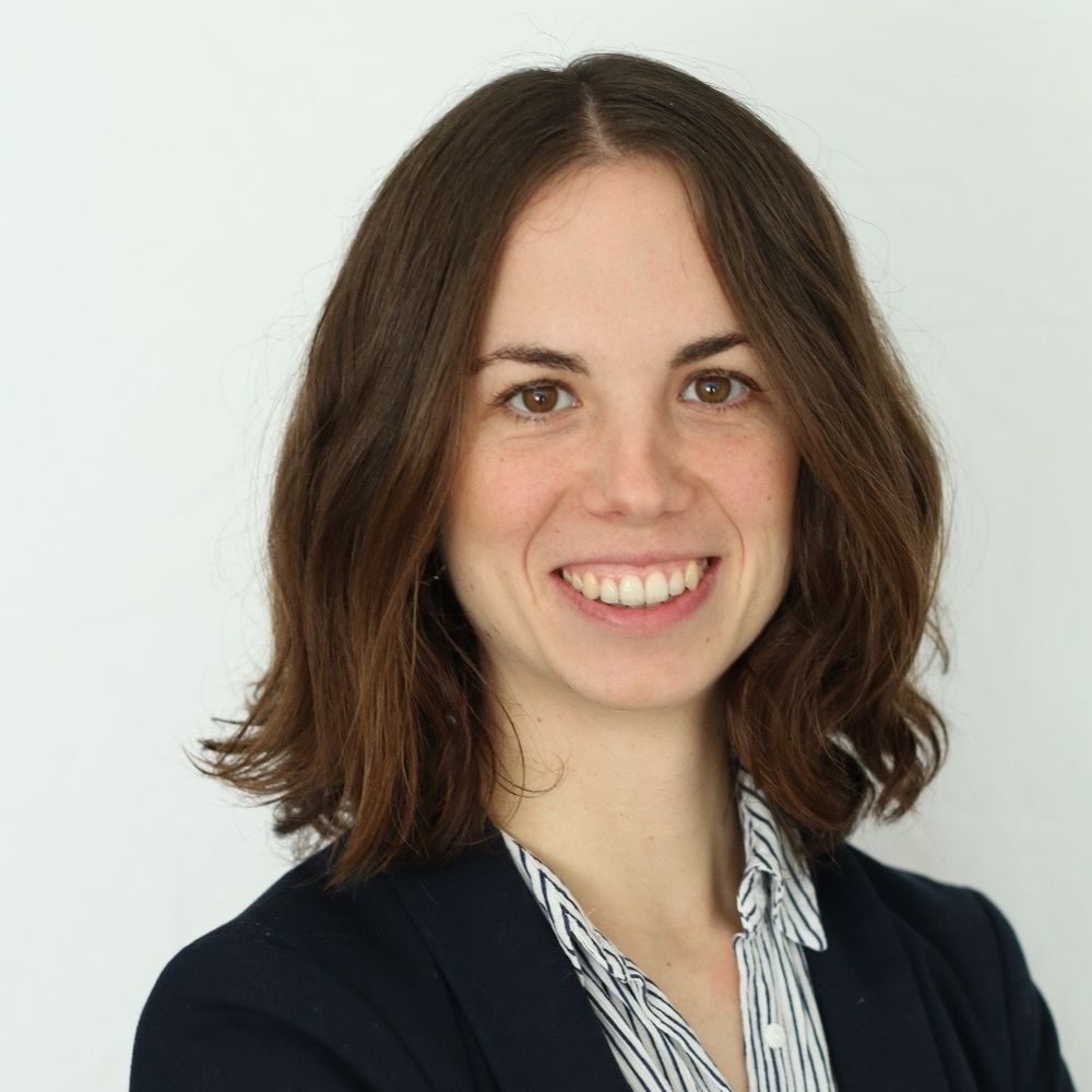 Mireia Marimon