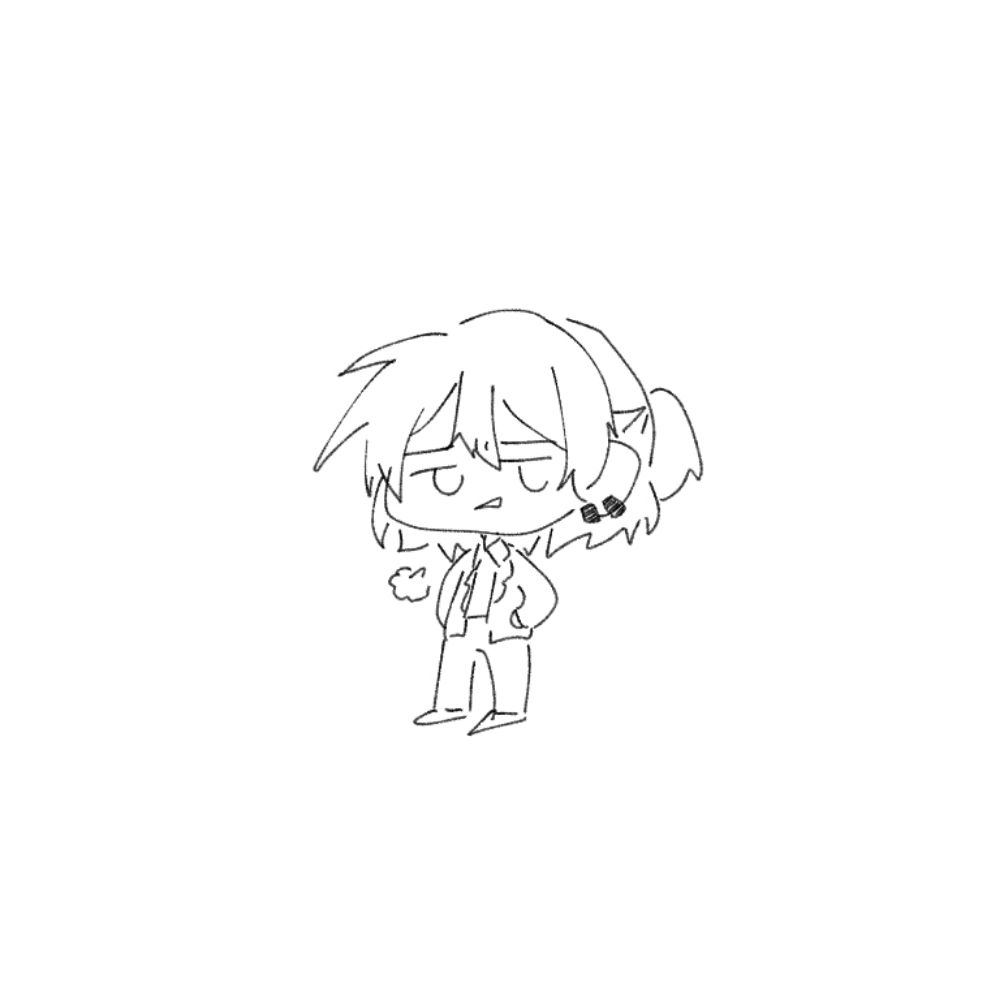 とろろ