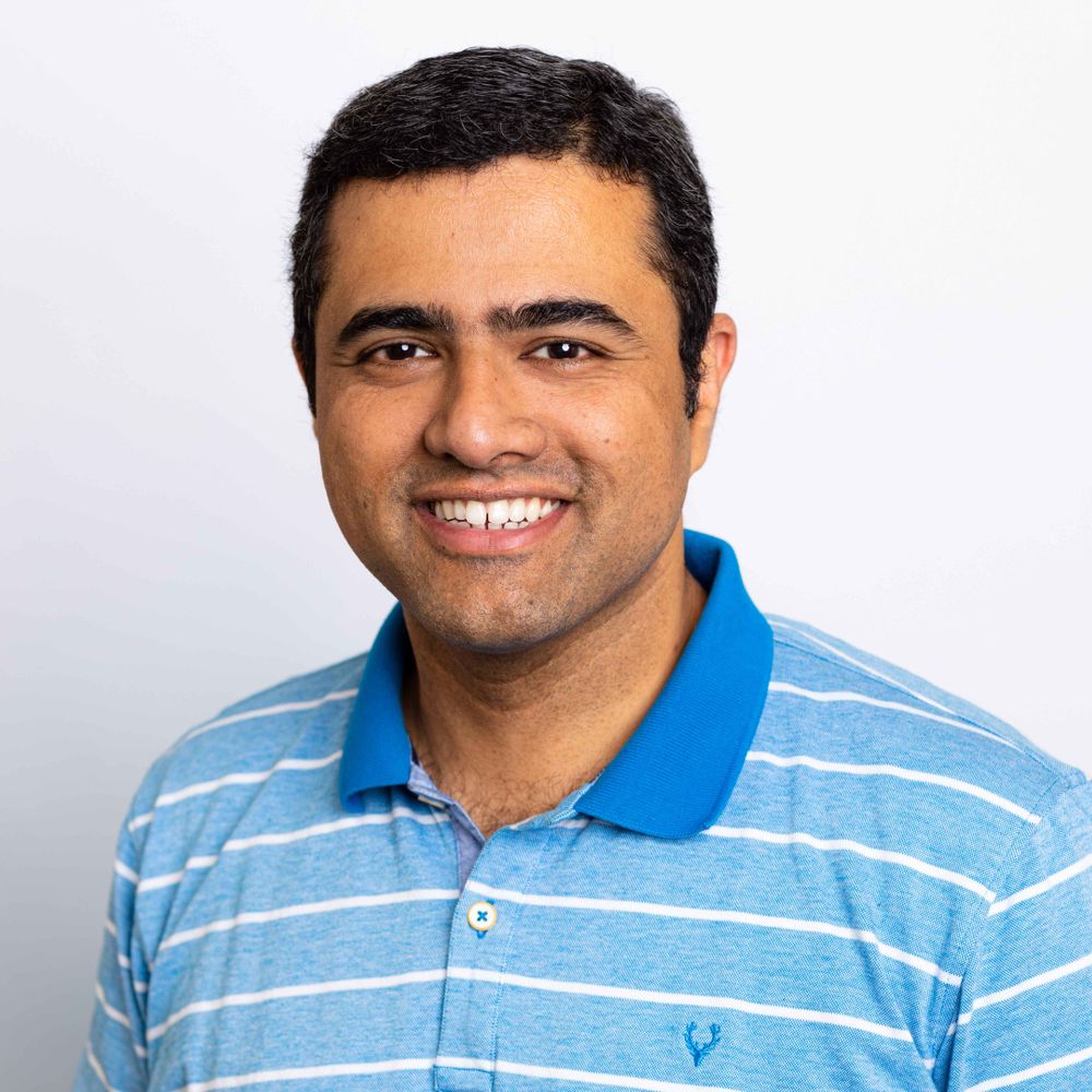 Chetan Desai