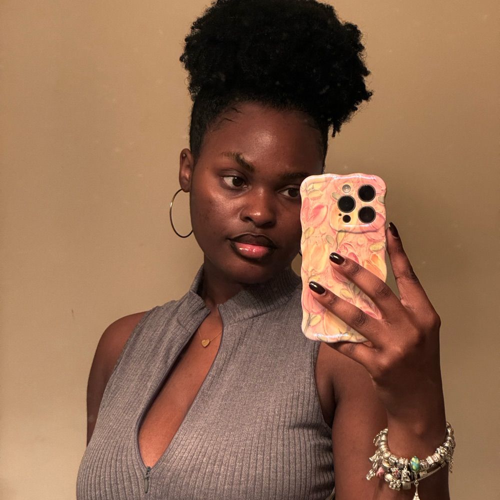 Shayla