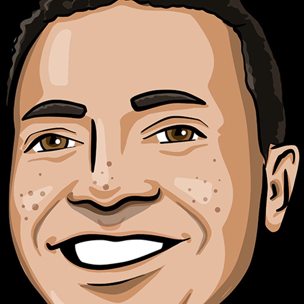 Tony Alicea
