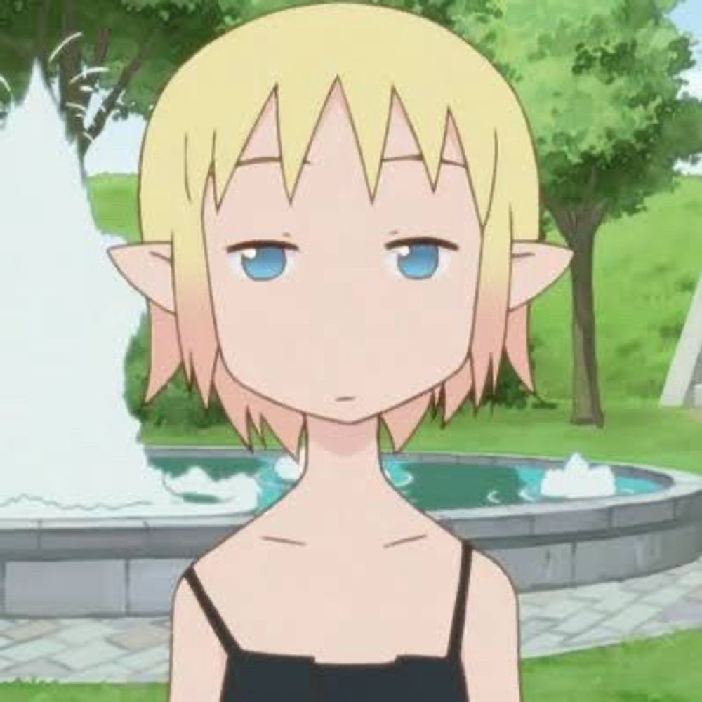 ゆるきゃら