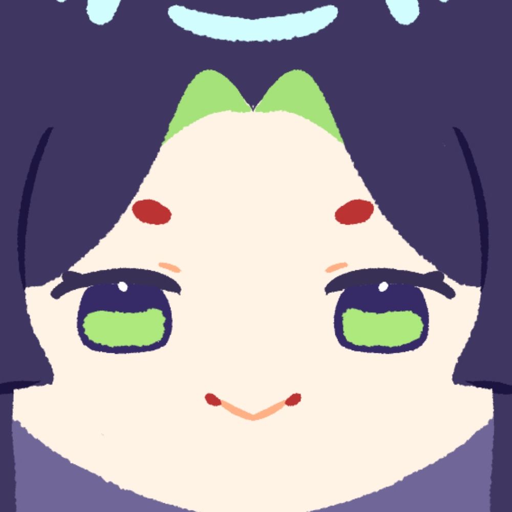 Yozou(ลอยบวกได้)