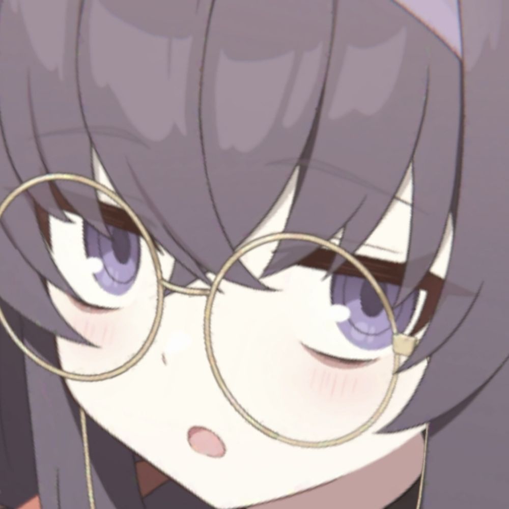 ヮョㇱ゛