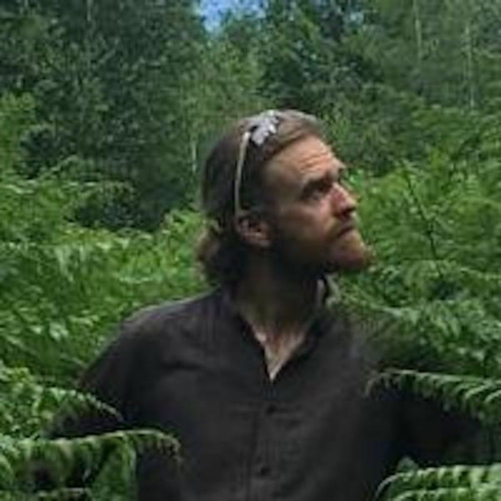 Remco van der Stoep