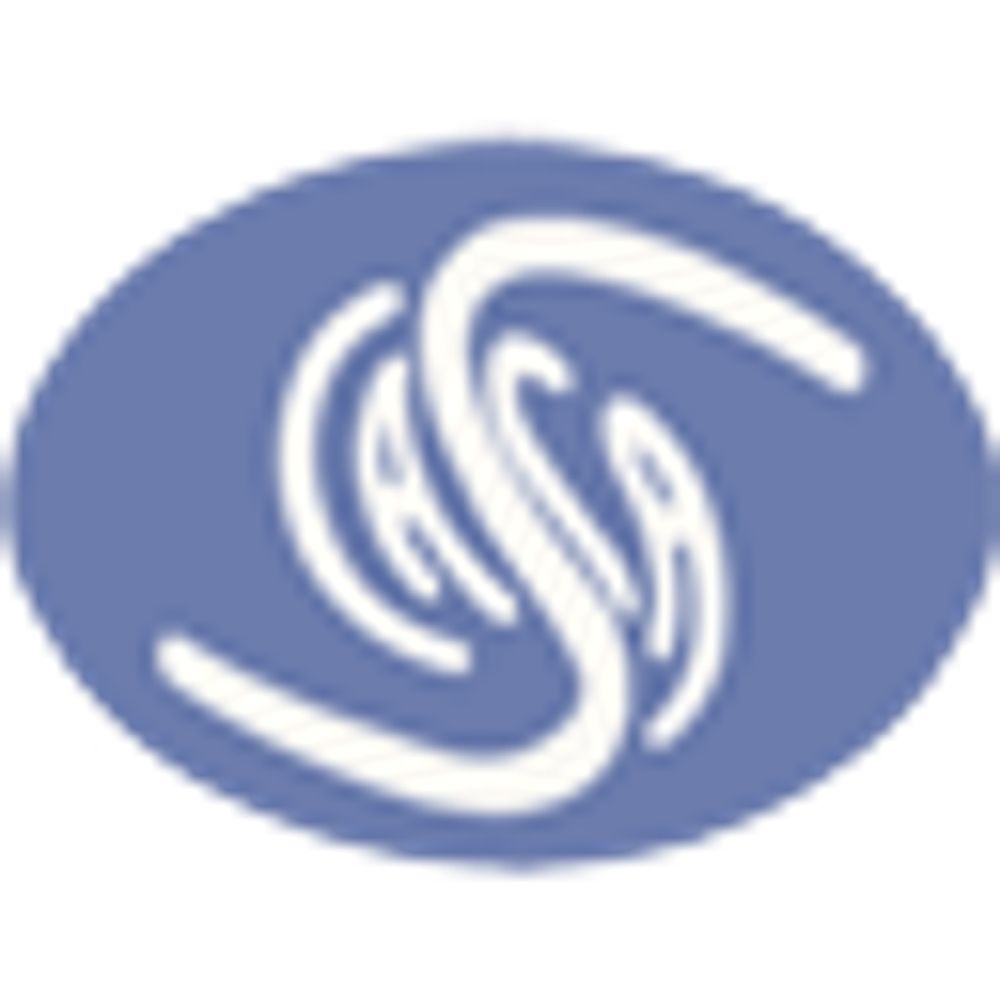 CASCA – Canadian Astronomical Society | Société Canadienne d'As…