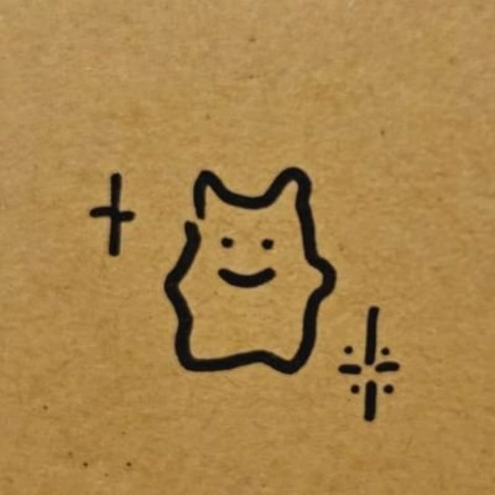 somepete_