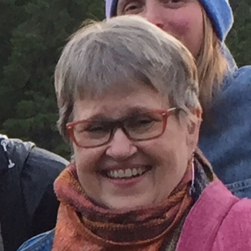 Tuike A