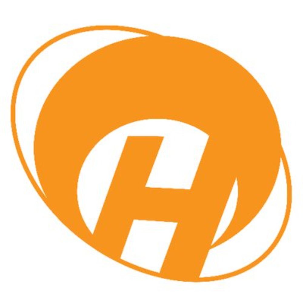 Helioscope's avatar