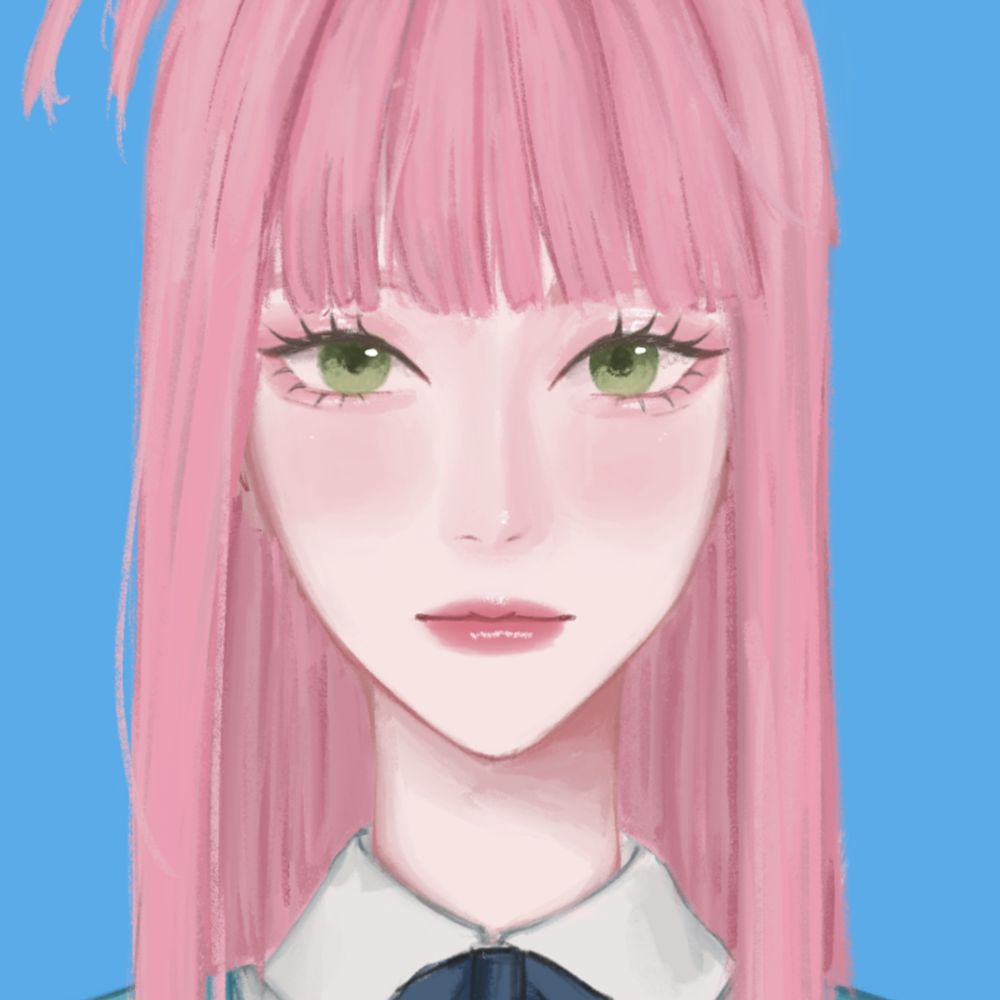 ろろ
