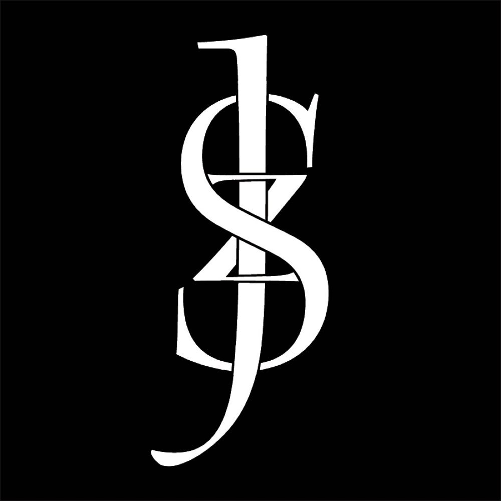 Sixto-Juan Zavala