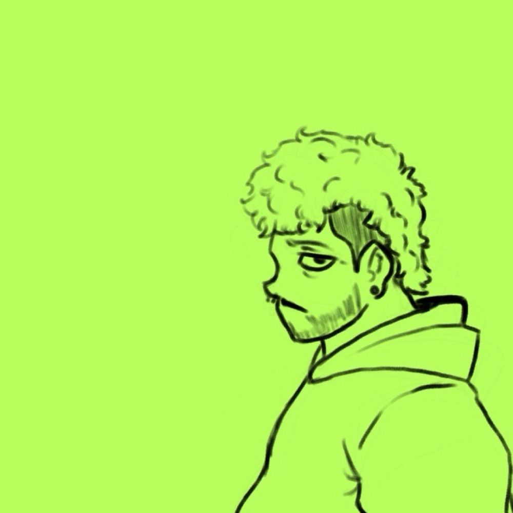 Aven Altra (comms open)