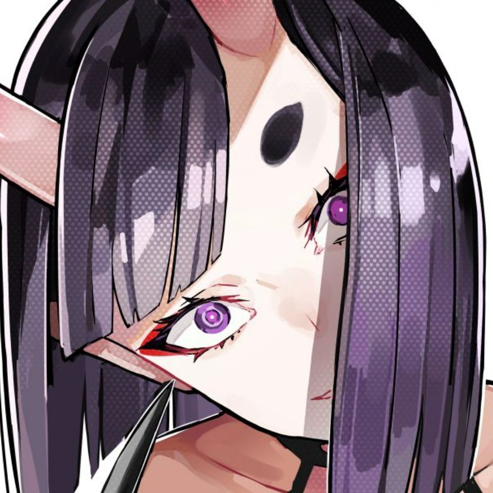 NeoHaruka