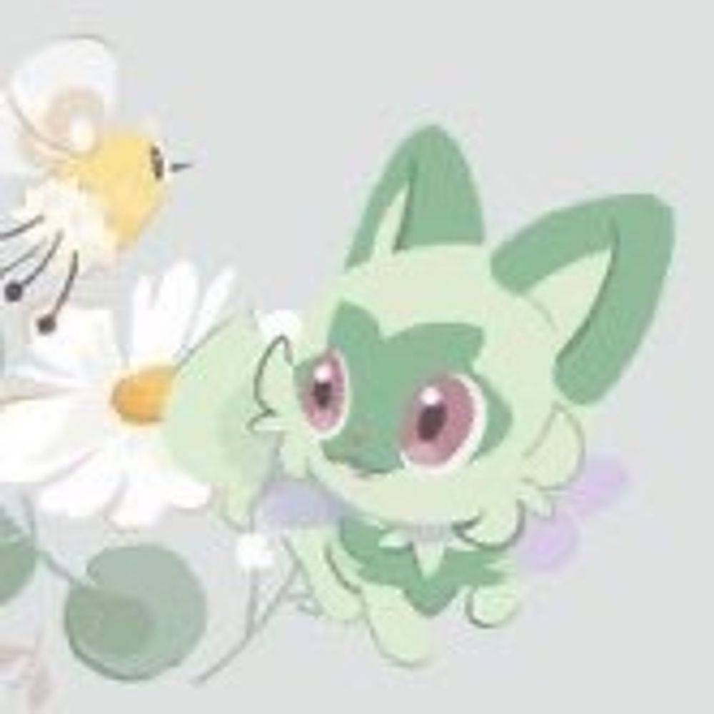 しち