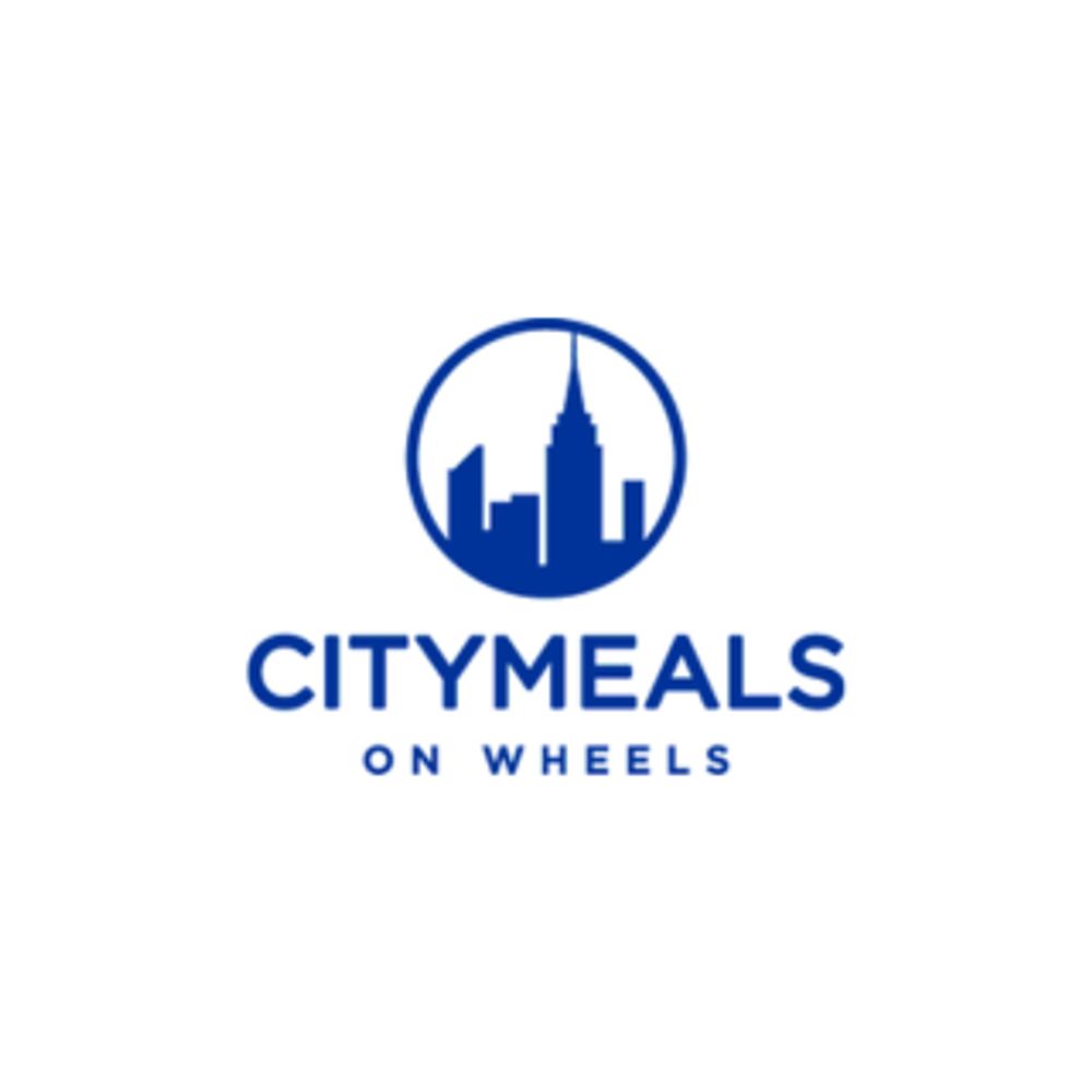 Profile picture citymeals.bsky.social