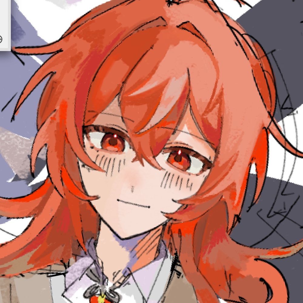 二坊