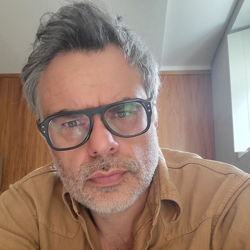 Profile picture jemaineclement.bsky.social