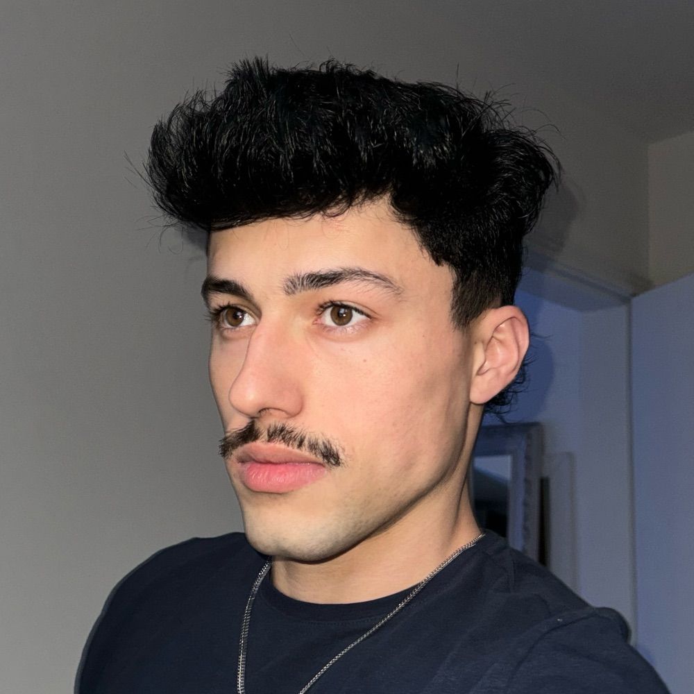 Mario Miguel