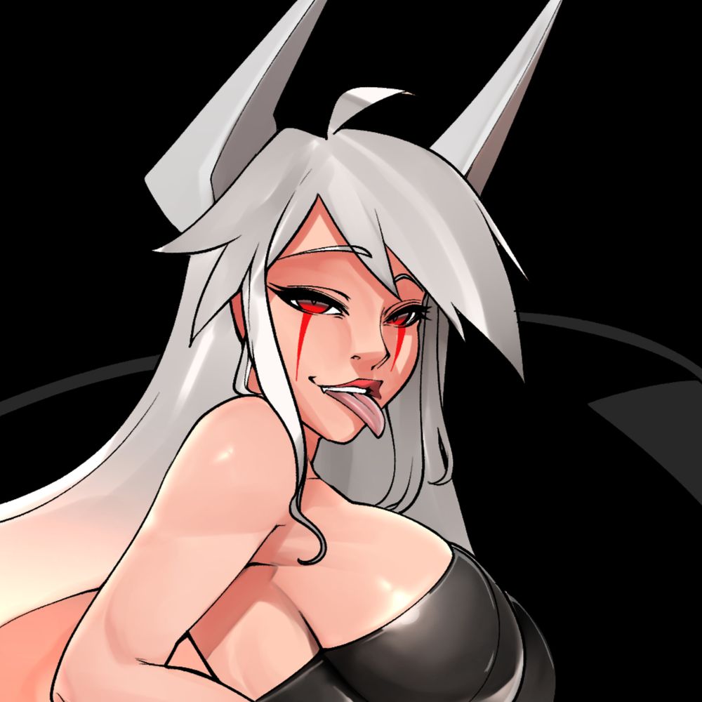 Mistress Doom