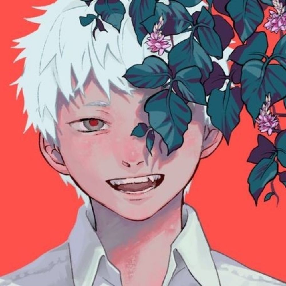 Yubinn