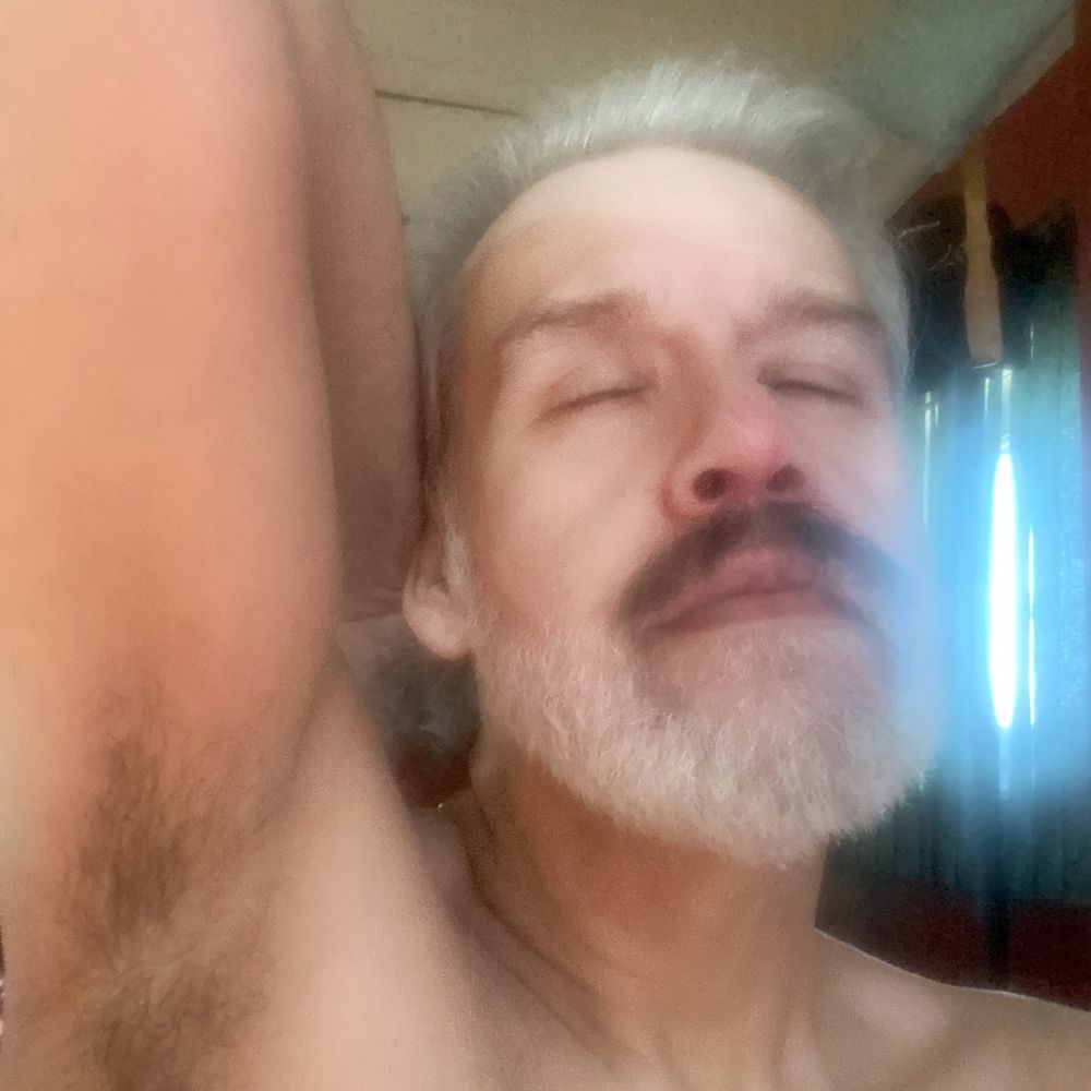 🇨🇦Orgasmus Phallus Canada™️🇨🇦