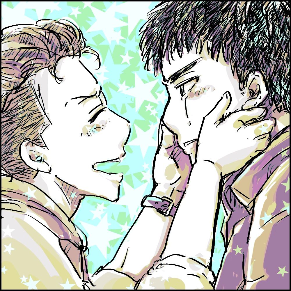 しゃけ