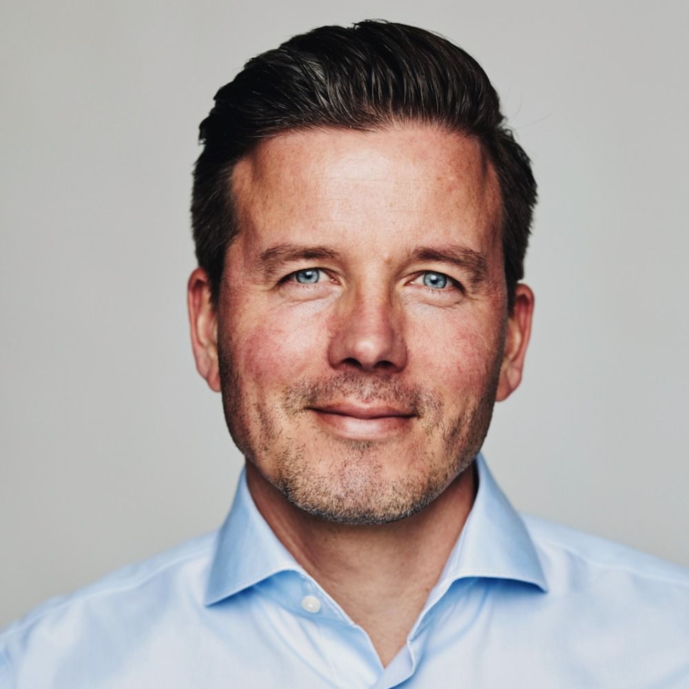 Jarno Duursma