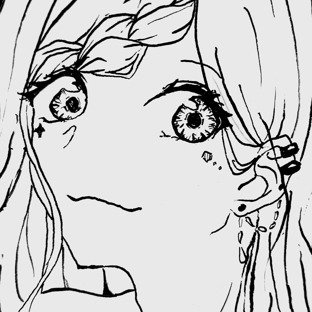 みるこ