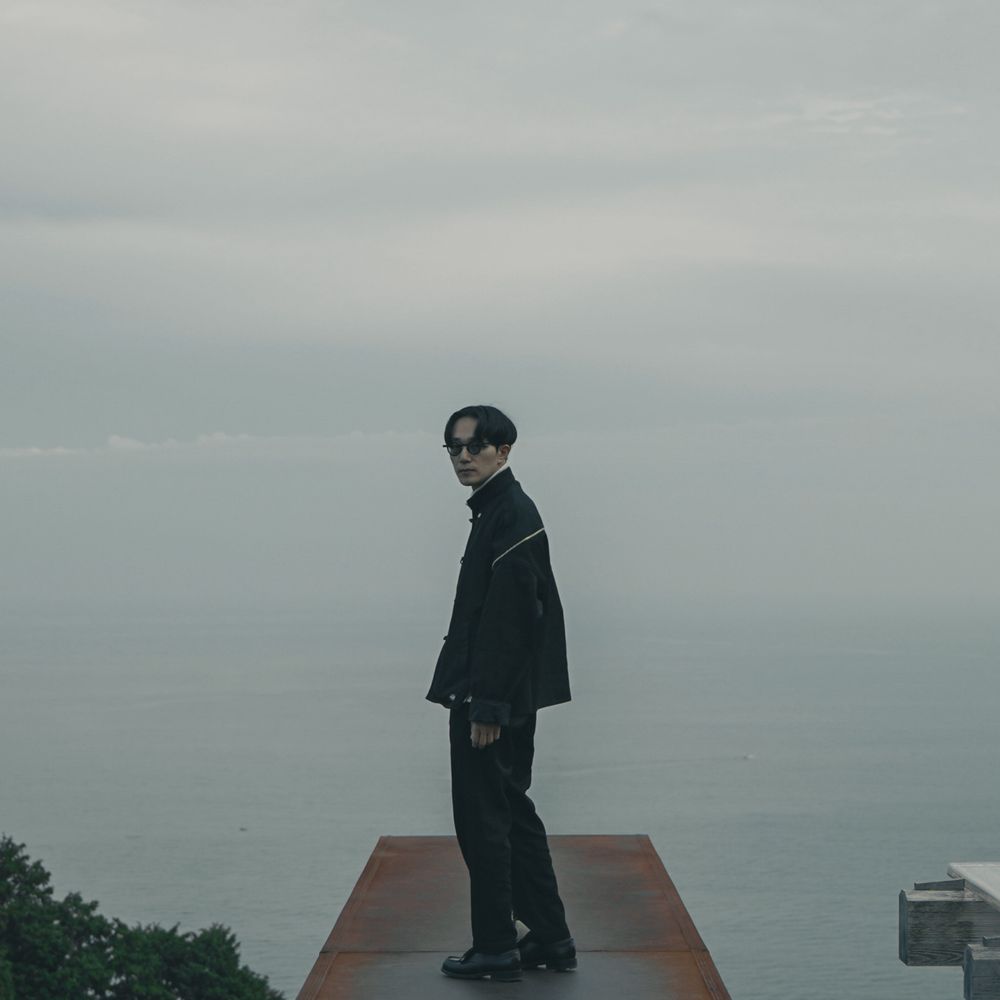 Tatsuya Abe
