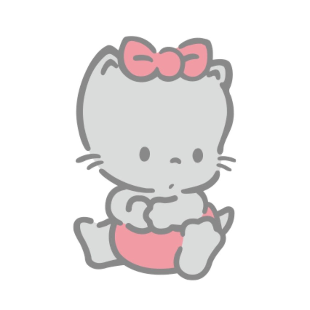 ゅ