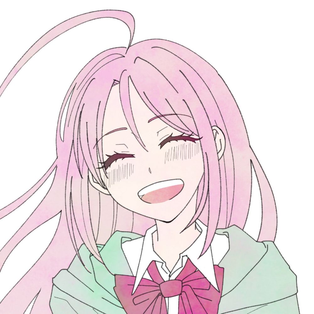 ゆんな