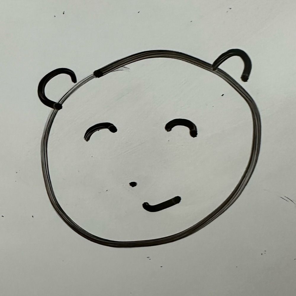 뿌텔라K