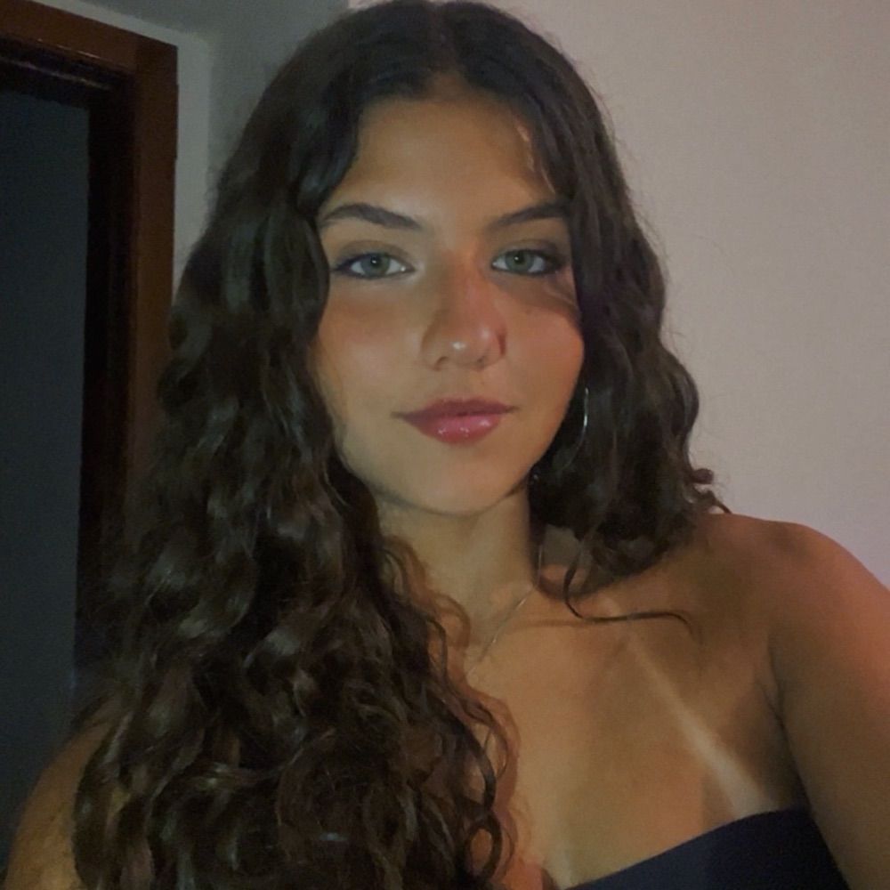 Sofia 