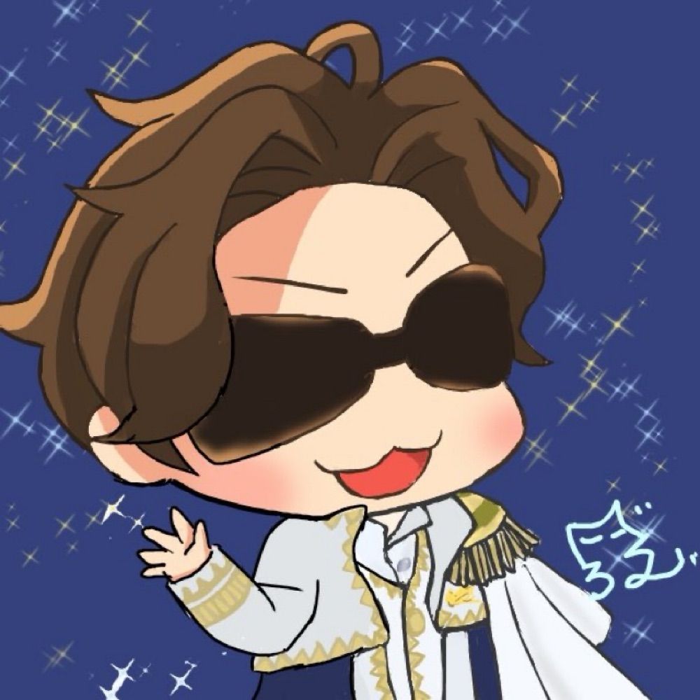 さやねぇ